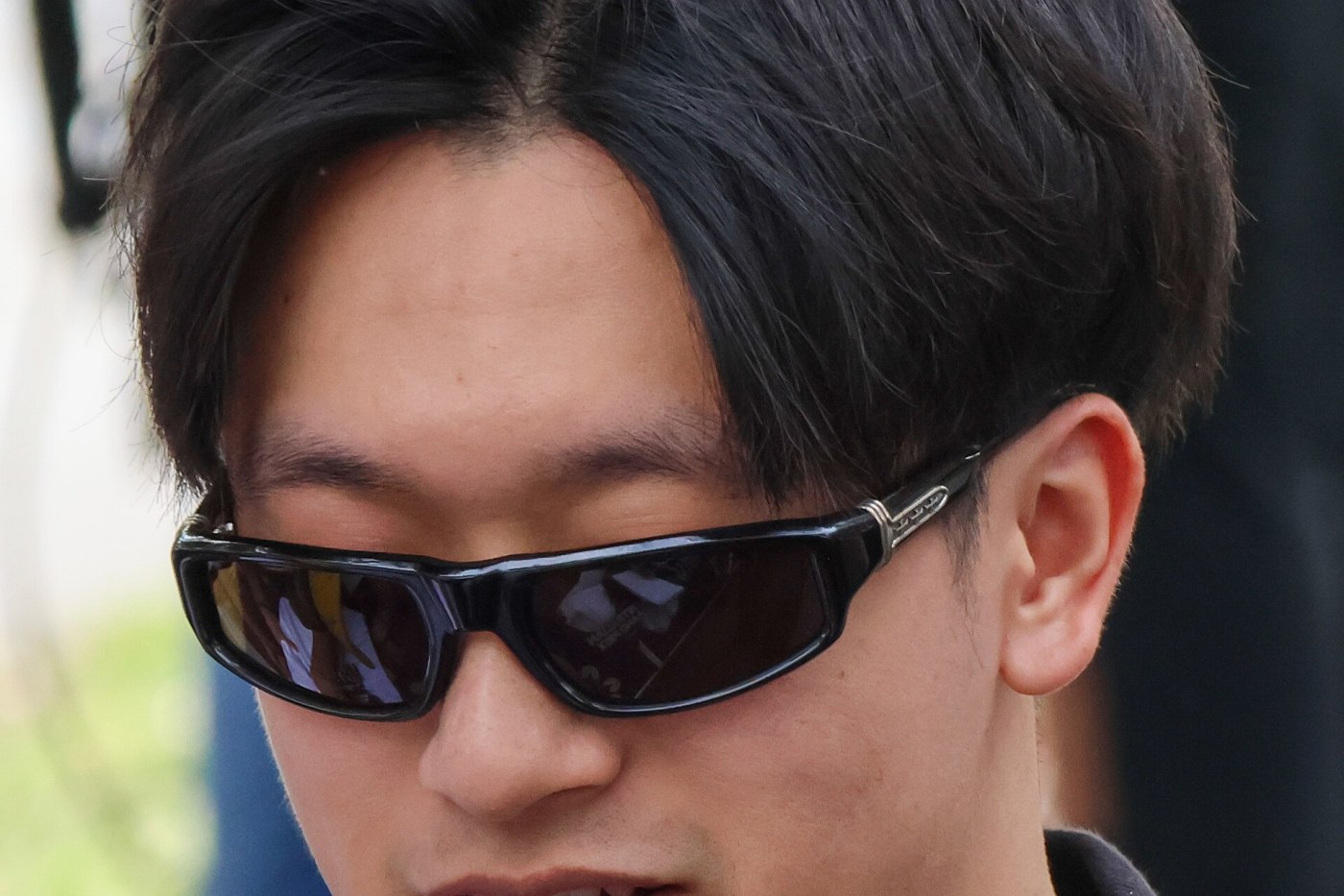 古武道名将的进化论：从新秀到领军人物